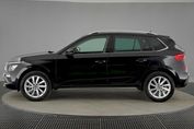 Skoda Kamiq Drive 1.5 TSI  DSG