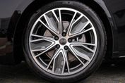 Audi A5 TDI quattro S line Avant