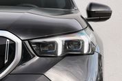 BMW Seria 5 520d M Sport