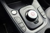Kia Soul e-Soul 64kWh M