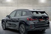 BMW X1 sDrive18i M Sport