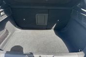 Peugeot 308 1.2 Mhev Gt S&S&E-DCS6