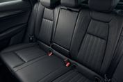 Skoda Karoq Sportline 1.5 TSI DSG