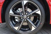 Toyota Yaris Executive 1.5 Hybrid