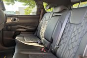 Kia Sorento Prestige Line 1.6 T-GDI HEV  4WD aut