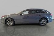 Mazda 6 2.0 Skyjoy