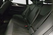 BMW Seria 4 Gran Coupe 420d xDrive M Sport