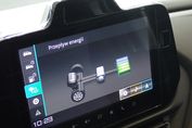 Suzuki S-Cross 1.5 Strong Hybrid Premium AGS