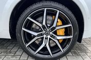 Volvo XC60 T8 Plug-In Hybrid AWD Polestar Engineered
