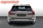 Volvo V60 B3 B Momentum Core