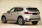 BMW X1 sDrive20i xLine