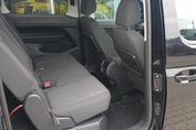Ford Tourneo Connect Grand L2H1 Titanium A7