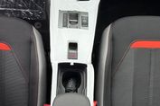 Opel Mokka Yes S&S eDTC6 1.2 T mHEV