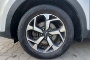 Kia Sportage 1.6 GDI M 2WD