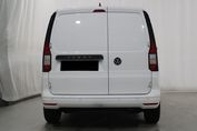 Volkswagen Caddy Cargo L1H1