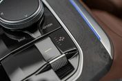 BMW X5 xDrive30d M Sport