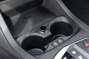 BMW Seria 1 120 M Design