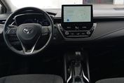 Toyota Corolla 1.5 Comfort MS
