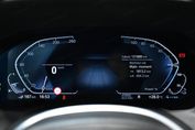 BMW Seria 3 Touring 330e M Sport