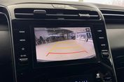 Hyundai Tucson 1.6 T-GDI Smart 2WD DCT