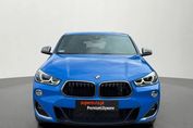 BMW X2 M35i xDrive