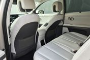 Hyundai Ioniq 5 4WD Uniq