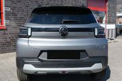 Citroen C3 Max 1.2 T