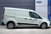 Ford Transit Connect L1H1