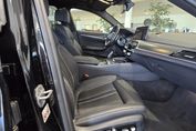 BMW Seria 5 540i xDrive M Sport