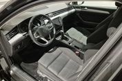 Volkswagen Passat 2.0 TDI EVO Business DSG