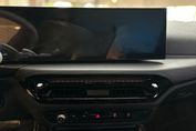 BMW Seria 3 Touring M340i xDrive