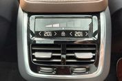 Volvo XC90 B5 D AWD Inscription 7os