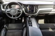 Volvo XC60 D3 R-Design