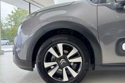 Citroen C3 1.2 PureTech Max