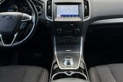 Ford S-MAX 2.0 Ecoblue Titanium