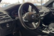 BMW X4 xDrive20i M Sport