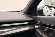 BMW Seria 5 Touring 520d M Sport