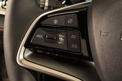 BYD Seal U DM-i 1.5T Design AWD