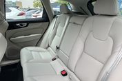 Volvo XC60 B4 D AWD Plus Bright