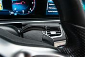 Mercedes GLS 400 d 4-Matic