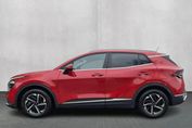 Kia Sportage 1.6 T-GDI L 2WD DCT