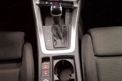 Audi Q3 35 TFSI