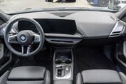BMW Seria 1 118d M Sport