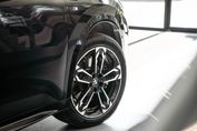 BMW X2 sDrive20i M Sport
