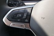 Volkswagen Tayron Life Plus 1.5 eTSI DSG