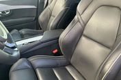 Volvo XC90 B5 D AWD Ultimate Dark 7os aut