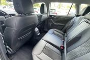 Skoda Kamiq 1.5 Tsi Selection Dsg