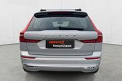 Volvo XC60 B4 B Plus Bright aut