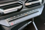 Dacia Duster Expression aut 1.2 Eco-G LPG