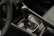 Jeep Compass 1.5 T4 Limited